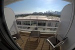 Balcony Stateroom Picture