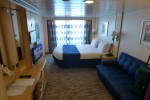 Balcony Stateroom Picture