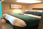 Aft Penthouse Stateroom Picture