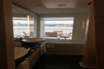 Aft Penthouse Stateroom Picture