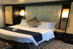 Owners Suite Stateroom Picture