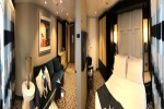 Grand Suite - 1 Bedroom Stateroom Picture