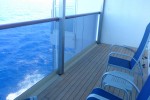 Balcony Stateroom Picture