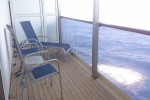 Balcony Stateroom Picture