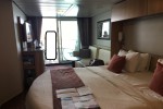 Verandah Stateroom Picture