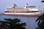 Celebrity Constellation Exterior Picture