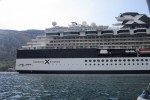 Celebrity Constellation Exterior Picture