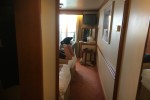 Balcony Stateroom Picture