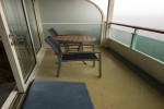 Spacious Balcony Stateroom Picture