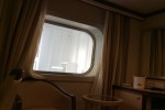 Oceanview Stateroom Picture