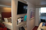Balcony Stateroom Picture