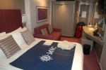 Balcony Stateroom Picture