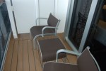 Balcony Stateroom Picture