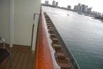 Balcony Stateroom Picture
