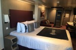 Balcony Suite Stateroom Picture