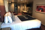 Balcony Suite Stateroom Picture