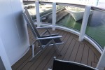 Balcony Suite Stateroom Picture