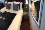 Balcony Suite Stateroom Picture