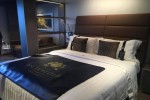 Yacht Club Deluxe Suite Stateroom Picture