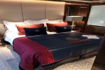 Queens Suite Stateroom Picture