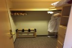 Queens Suite Stateroom Picture