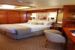 Mini-Suite Stateroom Picture