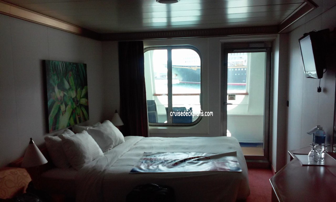 Carnival Magic Cove Balcony Stateroom   CarCov239 93072 1516623365 