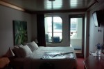 Cove Balcony Stateroom Picture