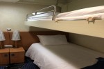 Interior Stateroom Picture