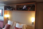 Aqua Class Stateroom Picture