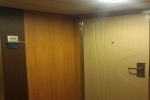 Aqua Class Stateroom Picture