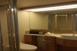Aqua Class Stateroom Picture