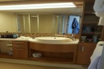 Concierge Class Stateroom Picture