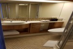 Concierge Class Stateroom Picture