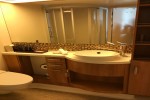 Oceanview Stateroom Picture