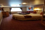 Oceanview Stateroom Picture