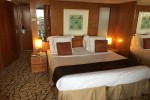 Sky Suite Stateroom Picture