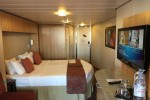 Verandah Stateroom Picture