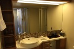 Verandah Stateroom Picture