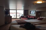 Verandah Stateroom Picture