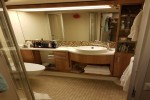 Sunset Verandah Stateroom Picture