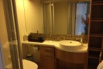 Verandah Stateroom Picture
