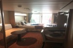 Verandah Stateroom Picture