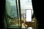 Verandah Stateroom Picture