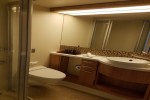 Verandah Stateroom Picture