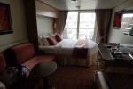Verandah Stateroom Picture
