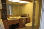 Verandah Stateroom Picture