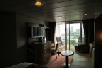 Verandah Stateroom Picture