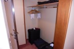 Oceanview Stateroom Picture