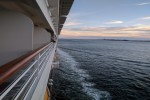 Deluxe Verandah Stateroom Picture